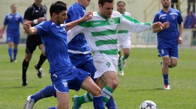 sageata navodari vointa sibiu barajul pentru ultimul loc in liga 1