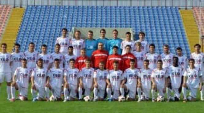 si fc bihor contesta la tas neacordarea licentei pentru liga 1