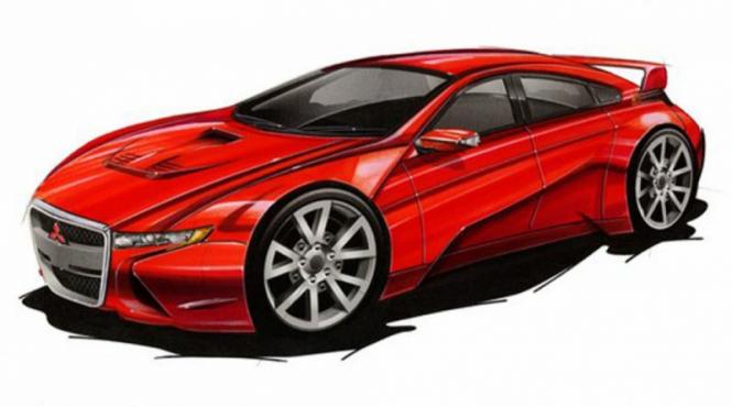 evo xi iubeste natura