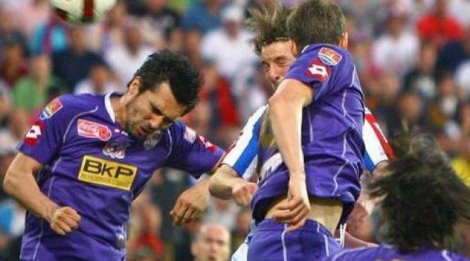 frf a modificat regulamentul de licentiere cluburile se vor putea adresa la tas