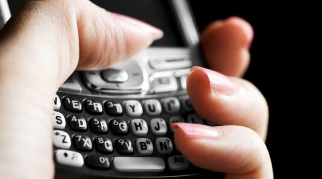 legea big brother revine