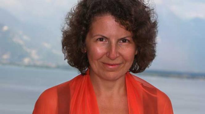 oltea serban parau despre zile romanesti la varna summer fest si nu numai