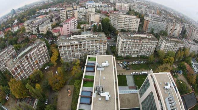 romanii vor locuinte construite dupa 77