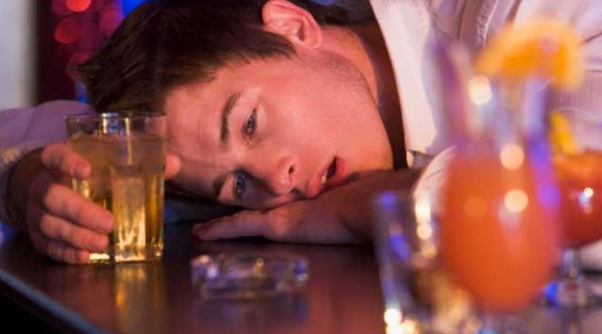 studiu doua milioane de romani beau de sting patru pacienti din zece ajung la spital din cauza alcoolului