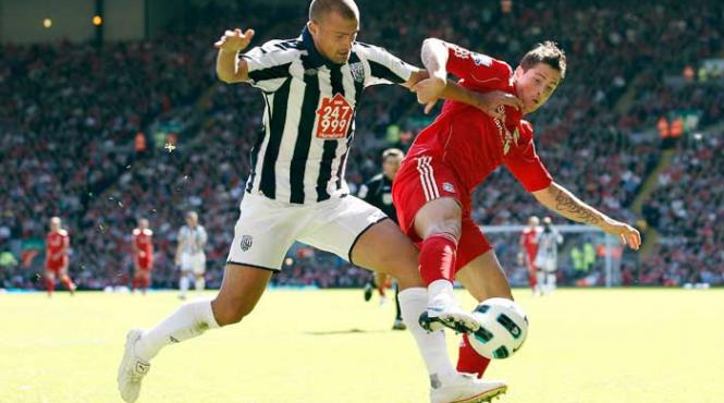 tamas langa radu stefan la lazio