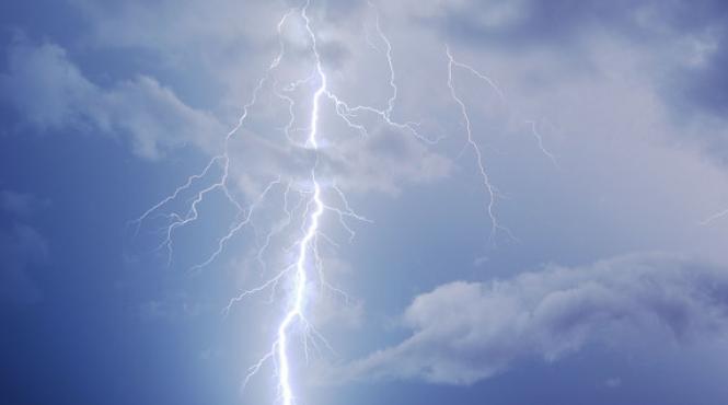 doi turisti polonezi au murit loviti de traznet in bihor