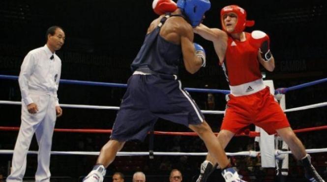 mihai nistor a cucerit medalia de bronz la ce de la ankara