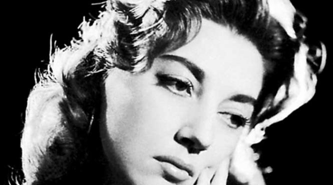 o purtatoare de wagner o walkirie