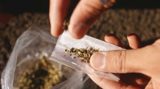 planeta are 210 de milioane de drogati la propriu vezi ce tara a depasit columbia la productia de cocaina