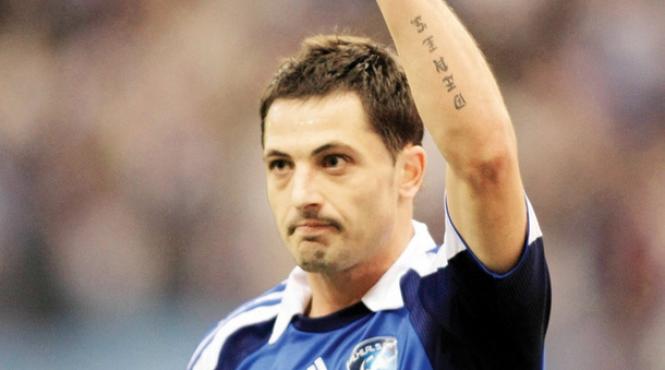 radoi dubla de senzatie la ultimul meci pentru al hilal video