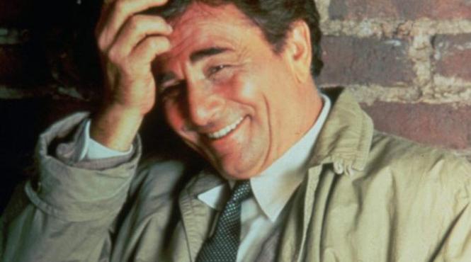 a murit peter falk interpretul detectivului columbo avea 83 de ani