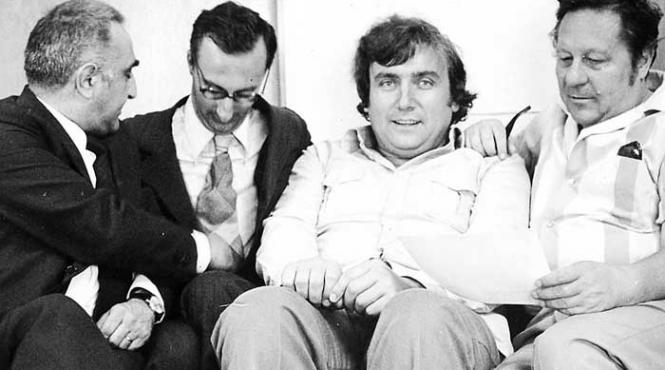 jurnalul lui adrian paunescu necesitate sansa condamnare 27