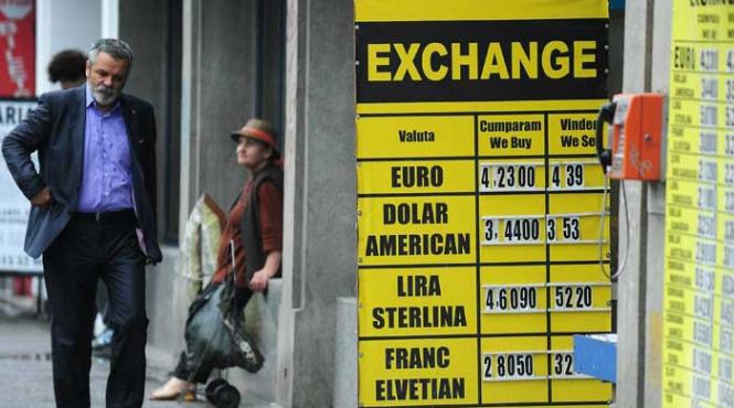 cum ne afecteaza criza din grecia