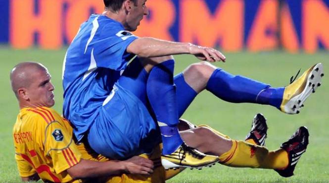 l au rezolvat pe bourceanu