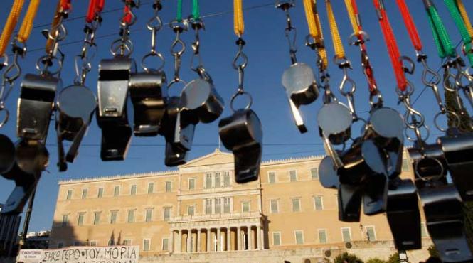 grecia vrea ajutorul romanilor