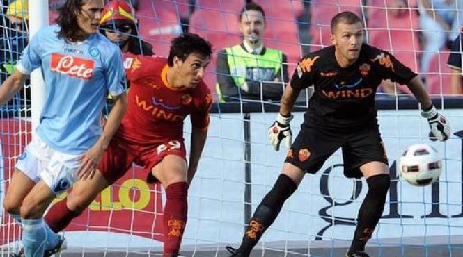 lobont intre italia si polonia vezi ce echipe il vor pe portarul roman