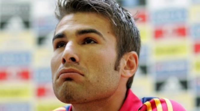 mutu nu s eu campion la box dar cativa ospatari tot am pus