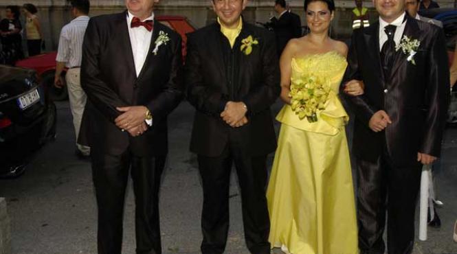 procurorul nita masina de spalat dosare a pdl