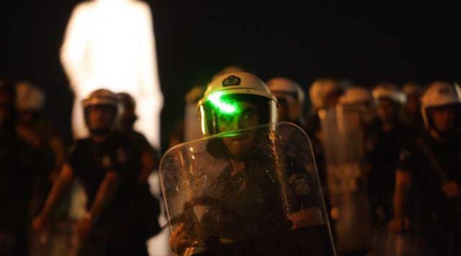 sfarsitul lumii vine lent si sigur care sunt cele 5 riscuri majore analizate de ocde