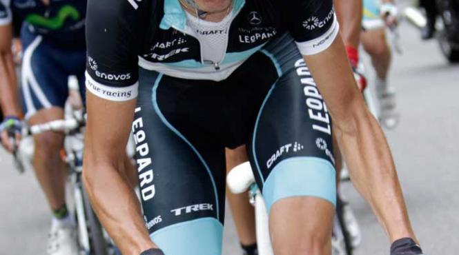 andy schleck asteapta muntii
