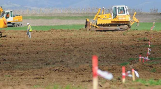 autostrada orastie sibiu risca sa se infunde