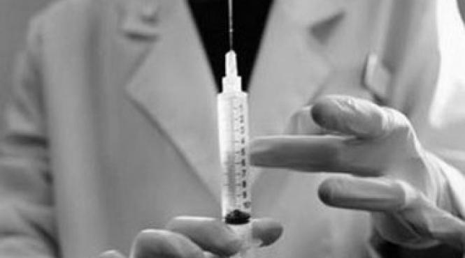 bulgaria ar putea legaliza eutanasia