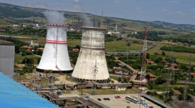 centrala cernavoda va fi testata la stres