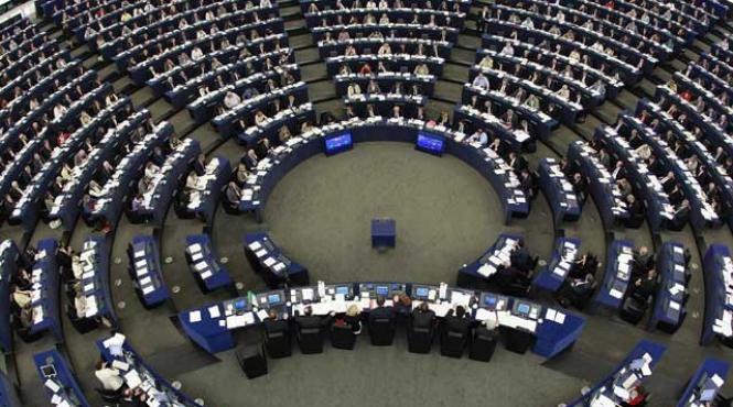 cum ne imping europenii sa le luam banii