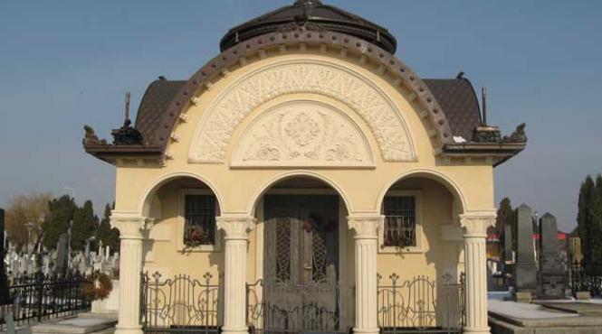 faraoni de termopan cu mult aur la ngropaciune