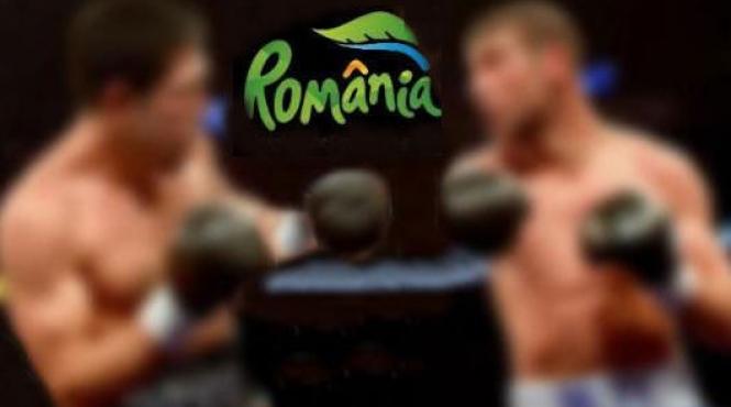 logo ul turistic national inunda meciul lui bute