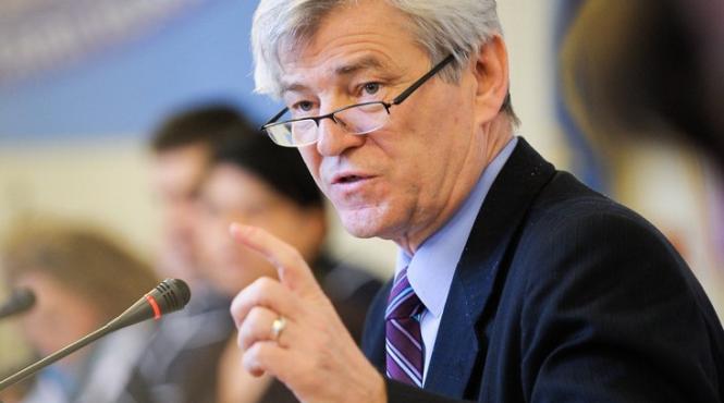 ministerul agriculturii a invis e coli vanzarile de castraveti au revenit la normal