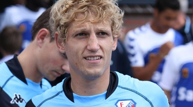 miracolul continua mihai nesu se deplaseaza intr un scaun cu rotile