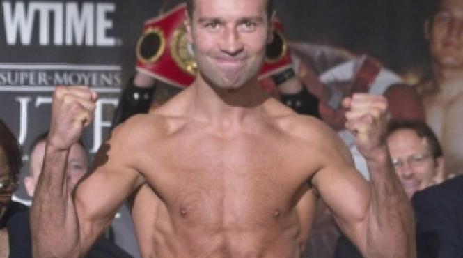 nutritionista interbox bute va slabi brusc in ultima saptamana