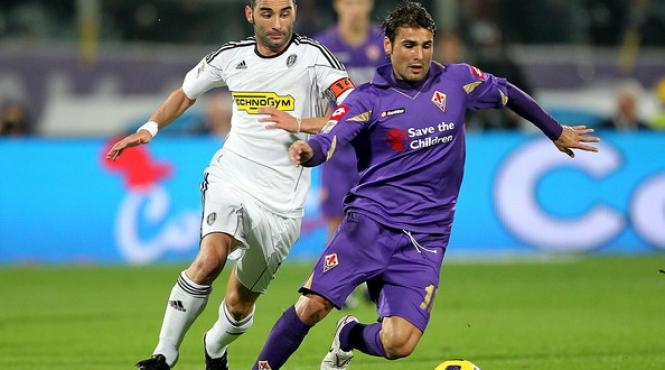 un fost campion mondial despre adrian mutu la cesena isi poate relansa cariera va fi un idol