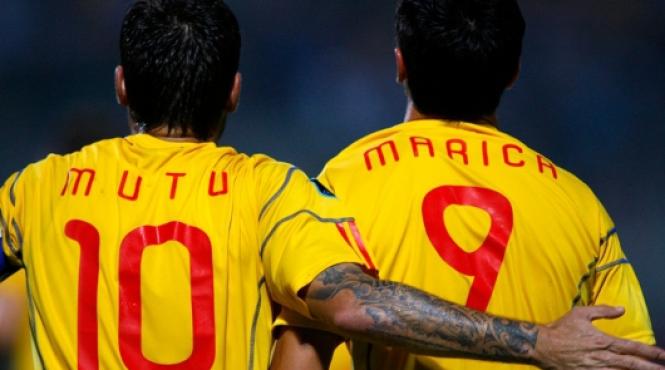 am ajuns de rasul lumii romania a picat pe locul 53 in lume suntem sub burkina faso sau iran