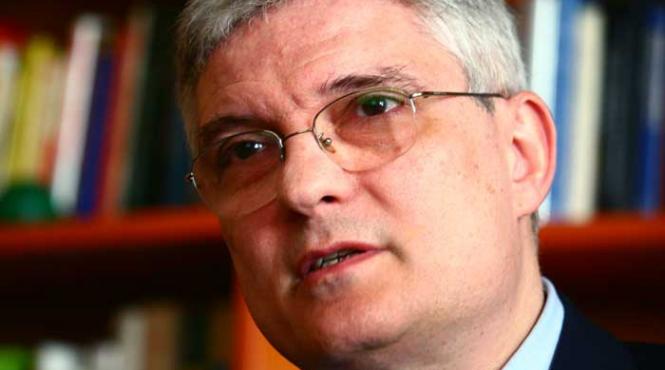 aprecieri pentru daniel daianu
