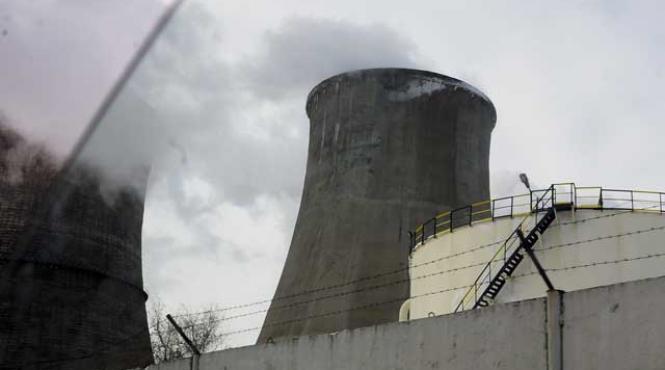 guvernul amana eliminarea subventiei la incalzire