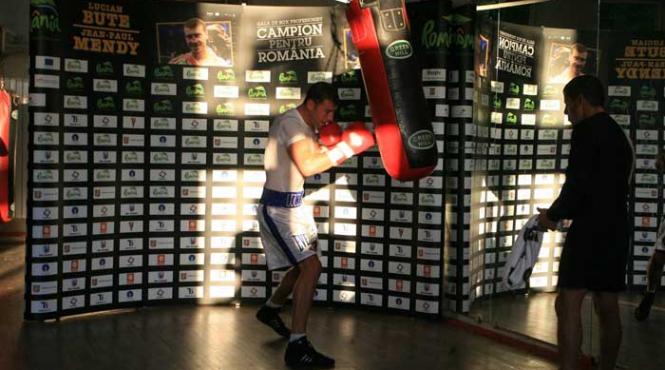 intalnire de gala gica hagi lucian bute