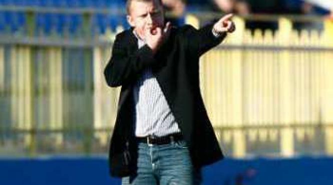 otelul i a trimis un tricou semnat de toti jucatorii lui bute