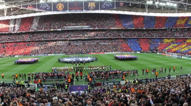 un roman pus sub acuzare pentru bisnita cu bilete la finala ligii