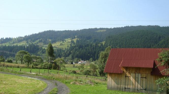 casele de vacanta la jumatate de pret fata de anul 2008 vezi unde poti cumpara o casa cu toate utilitatile pentru 15 000 de euro