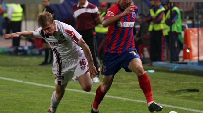 janos szekely a semnat pe trei ani cu volga novgorod