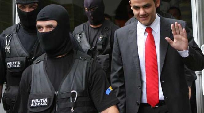 pedofilie in lumea buna