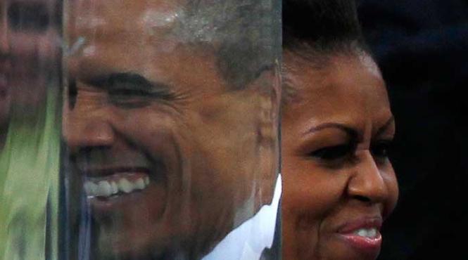 probleme in cuibusorul de nebunii de la casa alba