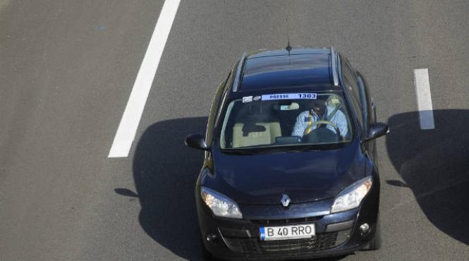 turul frantei personalitate distincta pentru megane st