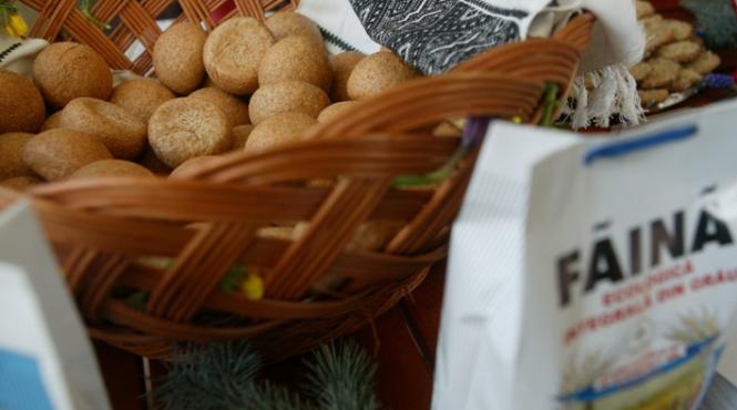 de la 1 iulie pretul la gaze si alimente creste cu pana la 10