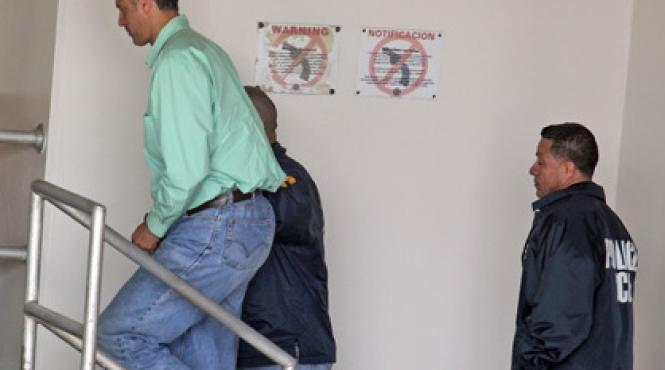 fost baschetbalist din nba arestat pentru cultivarea de marijuana