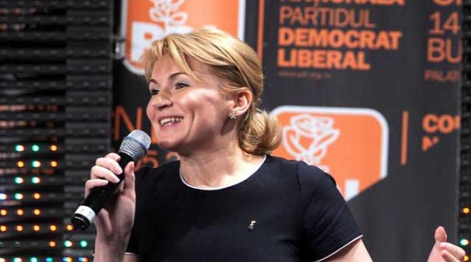 mama andreei vass faptuitoare intr un dosar penal de incompatibilitate