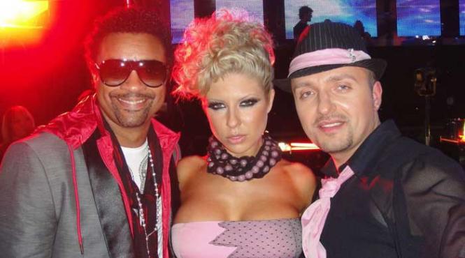 videoclipul investitie dupa portofel