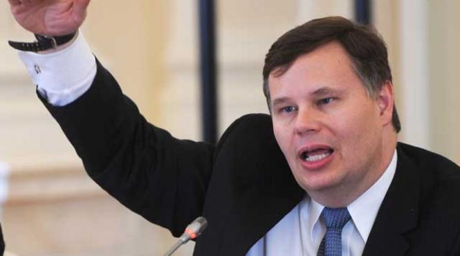 7 000 de disponibilizati pana in septembrie